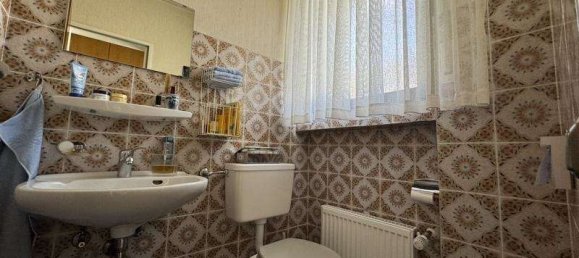 Adosado de 3 dormitorios en Dortmund, Germany No. 263374 7