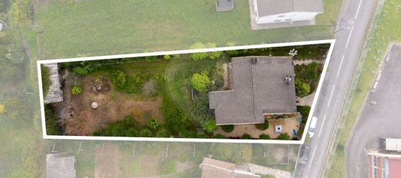 5 chambres Maison à Amares, Portugal No. 154072 6