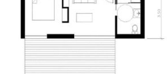 5 chambres Maison à Amares, Portugal No. 154072 42