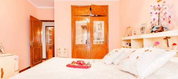 5 chambres Maison à Amares, Portugal No. 154072 22