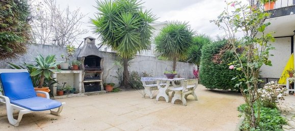 5 chambres Maison à Amares, Portugal No. 154072 24