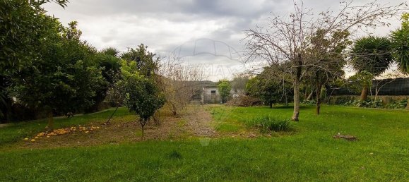 5 chambres Maison à Amares, Portugal No. 154072 12