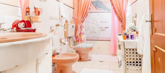 5 chambres Maison à Amares, Portugal No. 154072 37