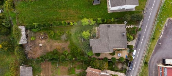 5 chambres Maison à Amares, Portugal No. 154072 17