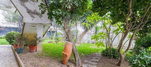 5 chambres Maison à Amares, Portugal No. 154072 23