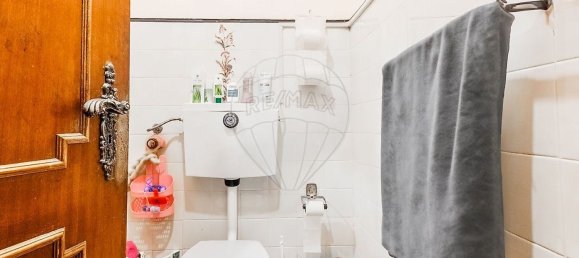 5 chambres Maison à Amares, Portugal No. 154072 40