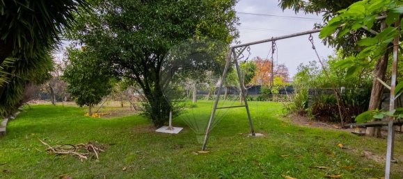 5 chambres Maison à Amares, Portugal No. 154072 11