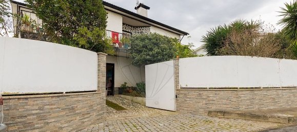 5 chambres Maison à Amares, Portugal No. 154072 16