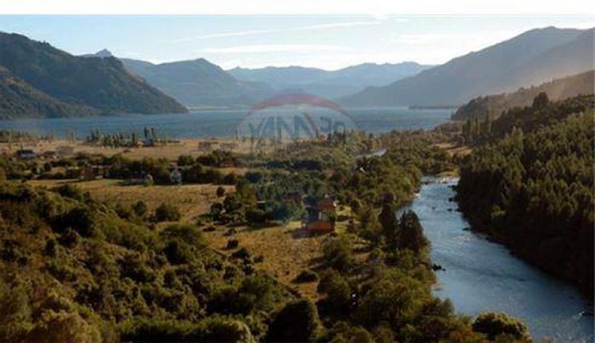  Land in Neuquen, Argentina No. 45949