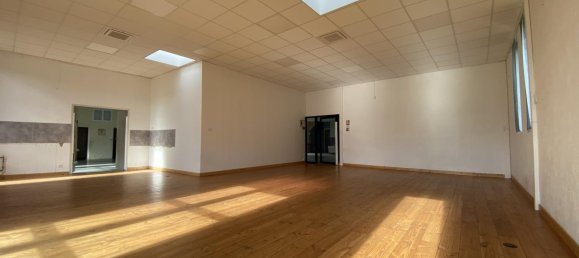  عقار تجاري في La Fouillouse, France 319متر مربع رقم 270289 8