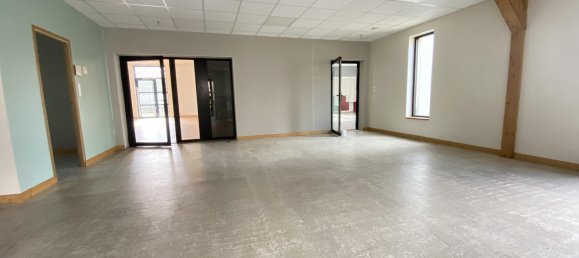  عقار تجاري في La Fouillouse, France 319متر مربع رقم 270289 6