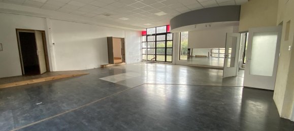  عقار تجاري في La Fouillouse, France 319متر مربع رقم 270289 9