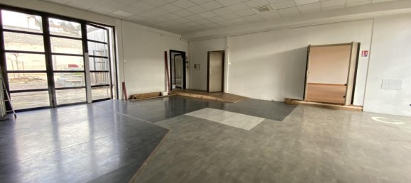  عقار تجاري في La Fouillouse, France 319متر مربع رقم 270289 10