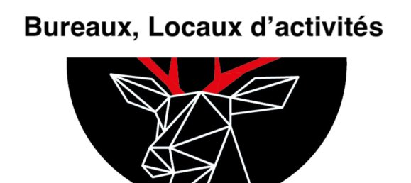  عقار تجاري في La Fouillouse, France 319متر مربع رقم 270289 2