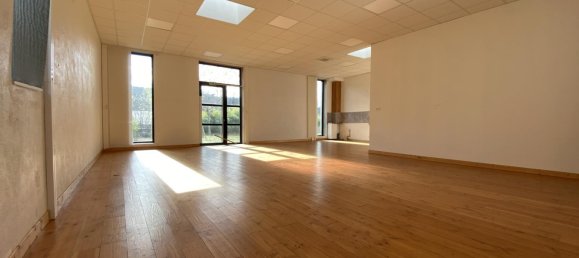  عقار تجاري في La Fouillouse, France 319متر مربع رقم 270289 7