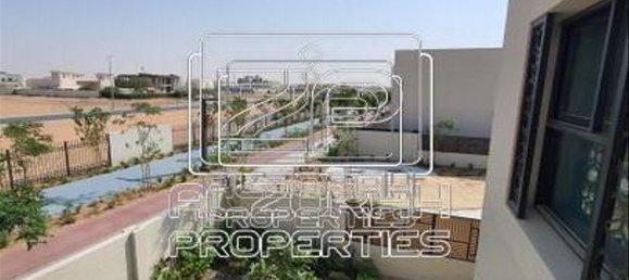 4 bedrooms Villa in Al Rahmaniya, UAE No. 11856 10