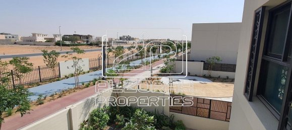 4 bedrooms Villa in Al Rahmaniya, UAE No. 11856 8