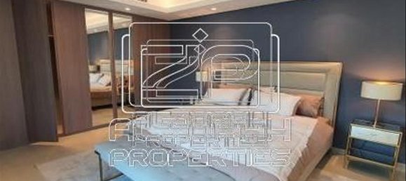 4 bedrooms Villa in Al Rahmaniya, UAE No. 11856 6