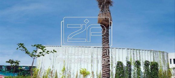 4 bedrooms Villa in Al Rahmaniya, UAE No. 11856 11