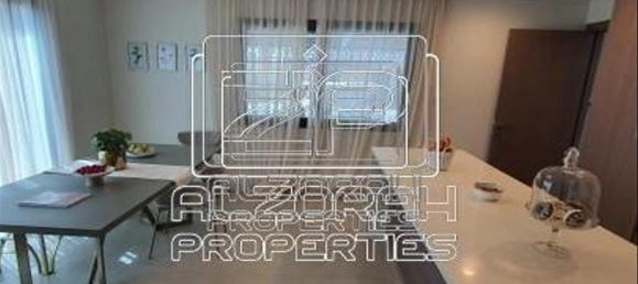 4 bedrooms Villa in Al Rahmaniya, UAE No. 11856 5