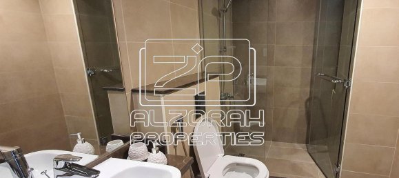 4 bedrooms Villa in Al Rahmaniya, UAE No. 11856 13