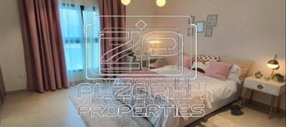 4 bedrooms Villa in Al Rahmaniya, UAE No. 11856 4