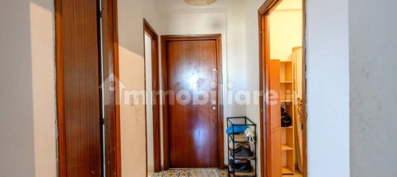 2 Schlafzimmer Wohnung in Rome, Italy, Nr. 337399 23