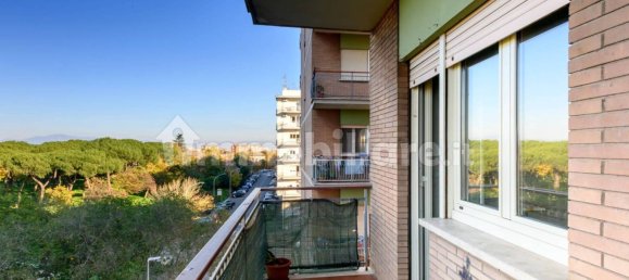 2 Schlafzimmer Wohnung in Rome, Italy, Nr. 337399 15