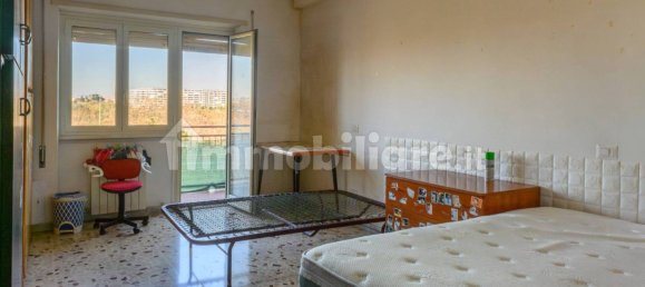 Apartamento T2 em Rome, Italy N.º 337399 24