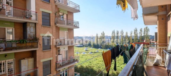 2 Schlafzimmer Wohnung in Rome, Italy, Nr. 337399 19