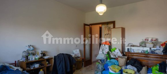 2 Schlafzimmer Wohnung in Rome, Italy, Nr. 337399 7