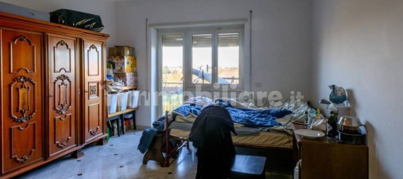 2 Schlafzimmer Wohnung in Rome, Italy, Nr. 337399 5