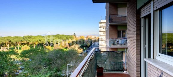 2 Schlafzimmer Wohnung in Rome, Italy, Nr. 337399 16