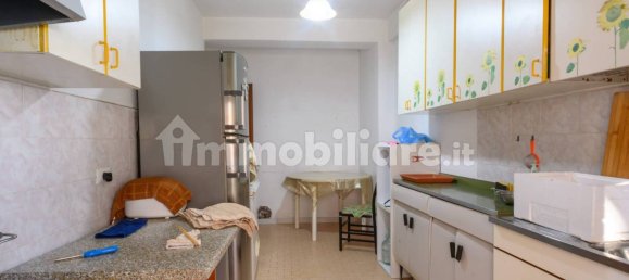 2 Schlafzimmer Wohnung in Rome, Italy, Nr. 337399 20