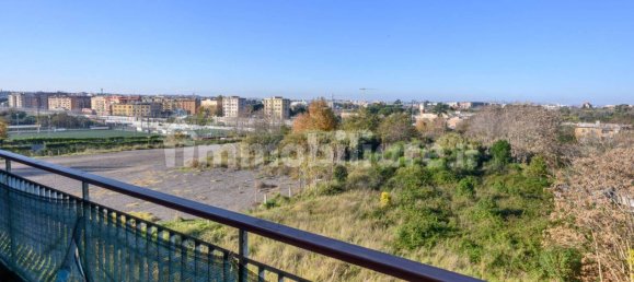 2 Schlafzimmer Wohnung in Rome, Italy, Nr. 337399 9