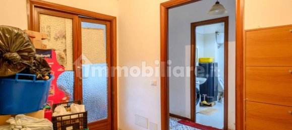 2 Schlafzimmer Wohnung in Rome, Italy, Nr. 337399 22