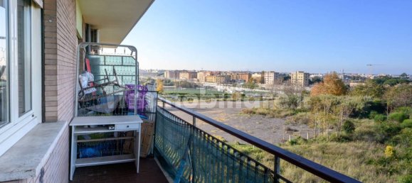 2 Schlafzimmer Wohnung in Rome, Italy, Nr. 337399 14