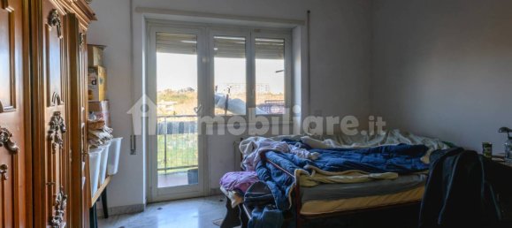 2 Schlafzimmer Wohnung in Rome, Italy, Nr. 337399 6