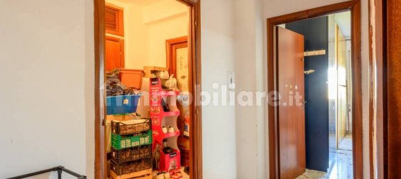2 Schlafzimmer Wohnung in Rome, Italy, Nr. 337399 21