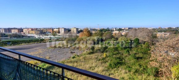 2 Schlafzimmer Wohnung in Rome, Italy, Nr. 337399 13