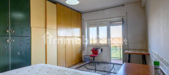 2 Schlafzimmer Wohnung in Rome, Italy, Nr. 337399 8
