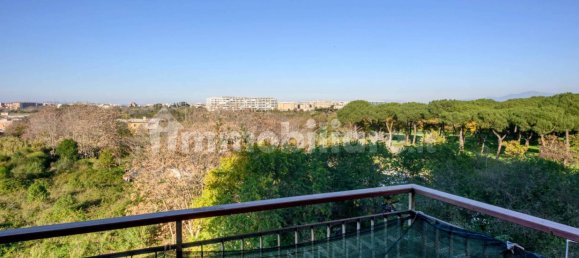 2 Schlafzimmer Wohnung in Rome, Italy, Nr. 337399 12