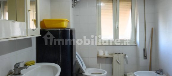2 Schlafzimmer Wohnung in Rome, Italy, Nr. 337399 17