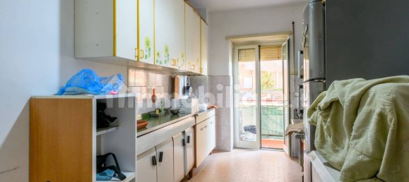 2 Schlafzimmer Wohnung in Rome, Italy, Nr. 337399 18