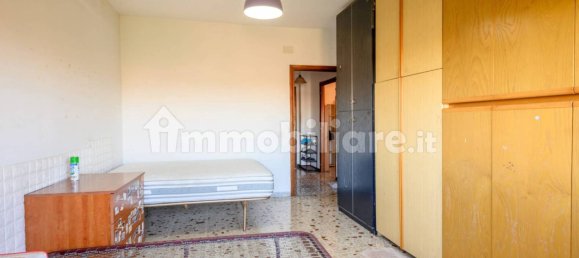 2 Schlafzimmer Wohnung in Rome, Italy, Nr. 337399 10
