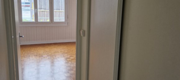 1 bedroom Apartment in Orleans, France No. 222766 8