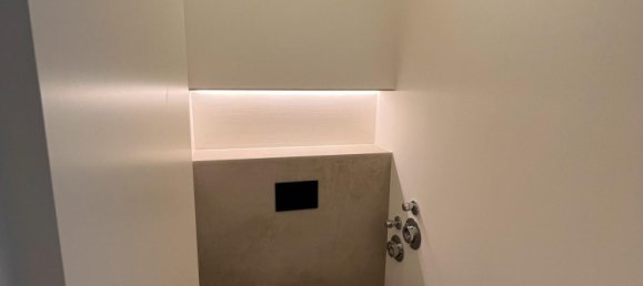 4-salle Appartement à Fulda, Germany No. 255654 15