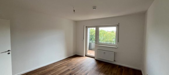 4-salle Appartement à Fulda, Germany No. 255654 16