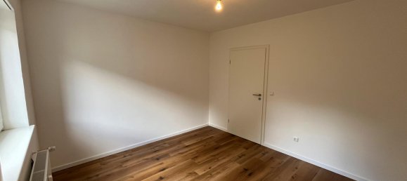 4-salle Appartement à Fulda, Germany No. 255654 14