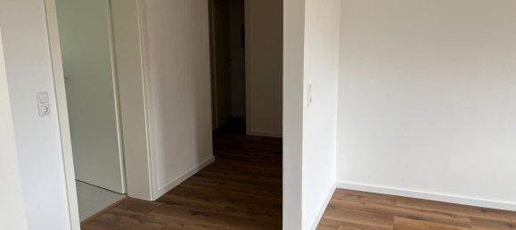 4-salle Appartement à Fulda, Germany No. 255654 9